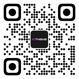 扫码加QQ群lakiai
